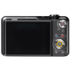 Image for article titled Casio Brings 1,000fps Slow Motion Video to Point and Shoot Cameras